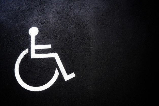 dentista accesible en albacete